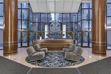 Rented by Cooper & Cooper Real Estate