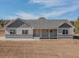 384 N River Rd, Epping, NH 03042