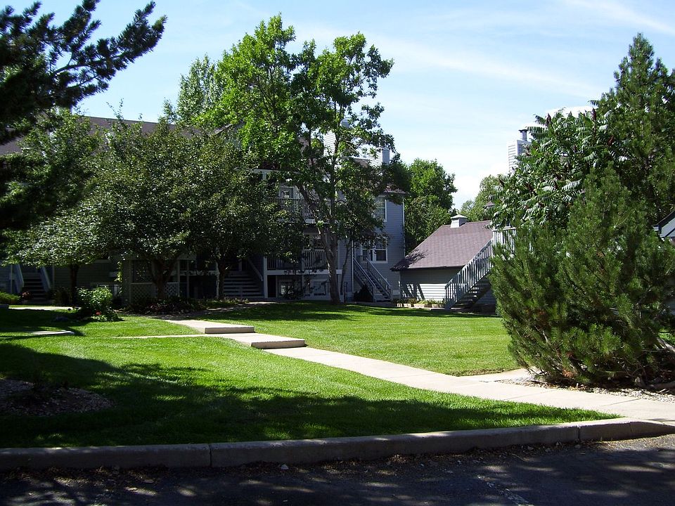 Building Photo 5