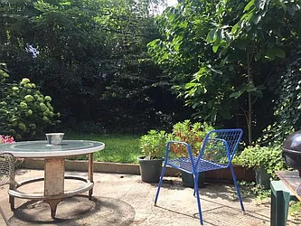 Rented by Brooklyn Properties