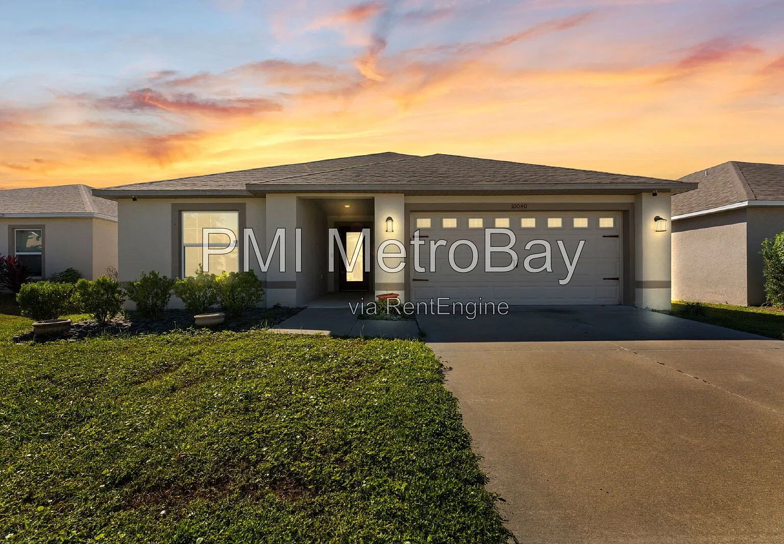 4 bed, 2.0 bath, 1869 sqft, $2,395 — Photo 1