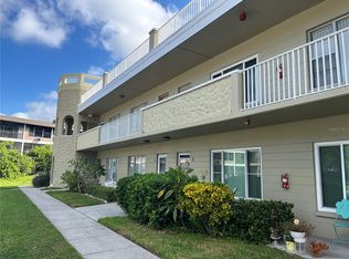 2391 Sumatran Way APT 9, Clearwater, FL 33763