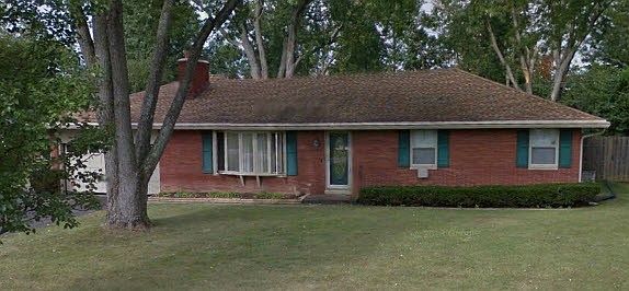 1st image of 251 Grand Vista Dr
