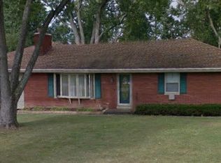 251 Grand Vista Dr, Dayton, OH 45440