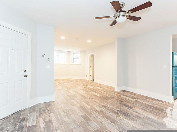 5th image of 2921 W Logan Blvd #2924-2W