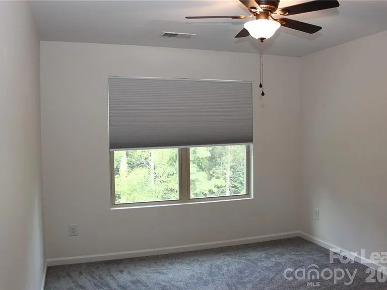 6017 Sweetbay Ln — Photo 24