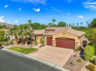 81818 Rancho Santana Dr, La Quinta, CA 92253