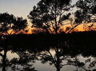 203 Stearns Point, Lake Hamilton, AR 71913