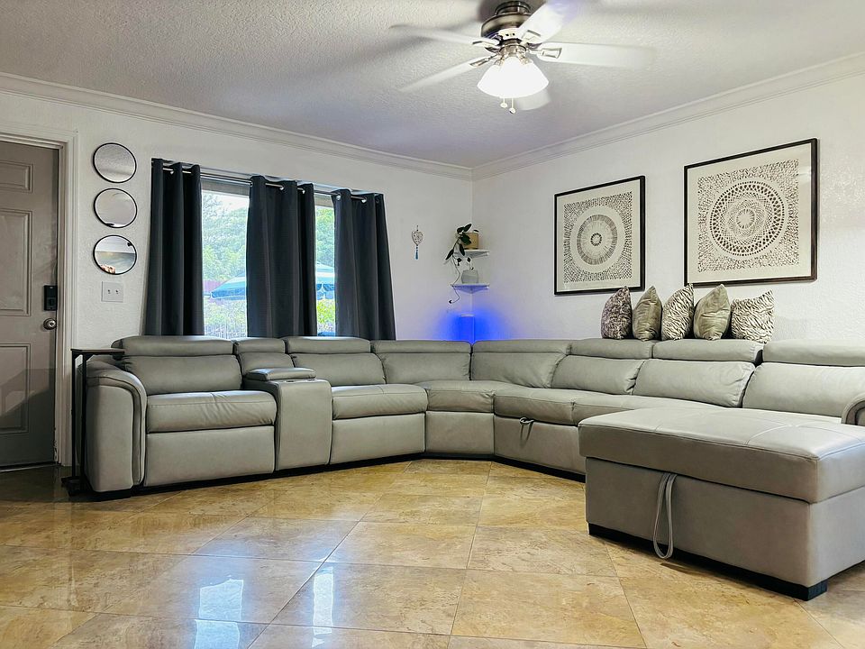 1st image of 3101 Florida Blvd APT 1