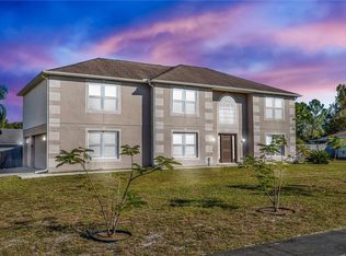 2990 N Covington Dr, Deltona, FL 32738