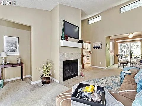 4th image of 3826 Botticelli St APT 11