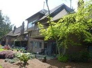 10 Harborview Dr #1043, Port Townsend, WA 98368