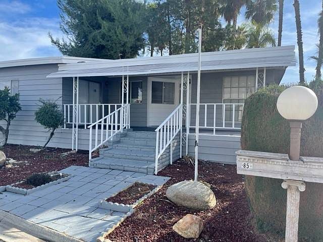1st image of 23820 Ironwood Ave #85