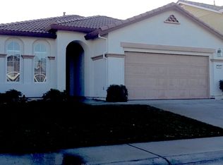 1945 Glenveagh Ln, Lincoln, CA