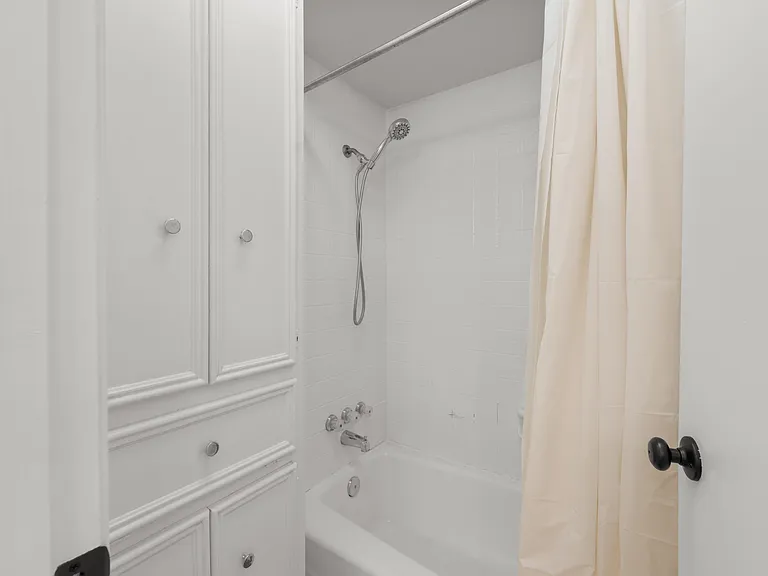 306 Candlewood Pl — Photo 34
