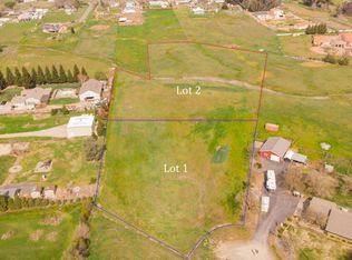 8574 Grant Line Rd, Elk Grove, CA 95624