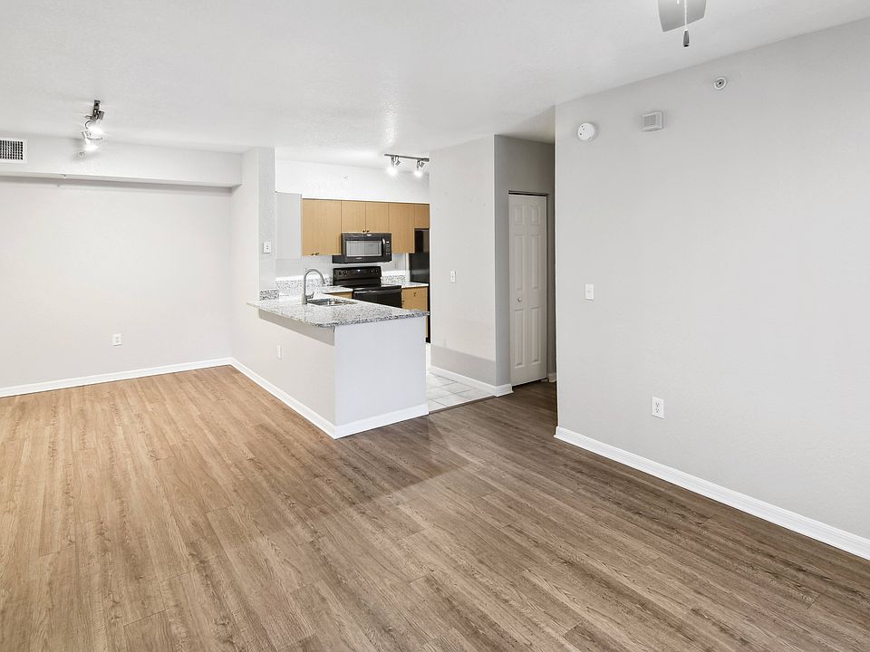 Bell Lansbrook Village 3751 Pine Ridge Blvd Palm Harbor FL Zillow