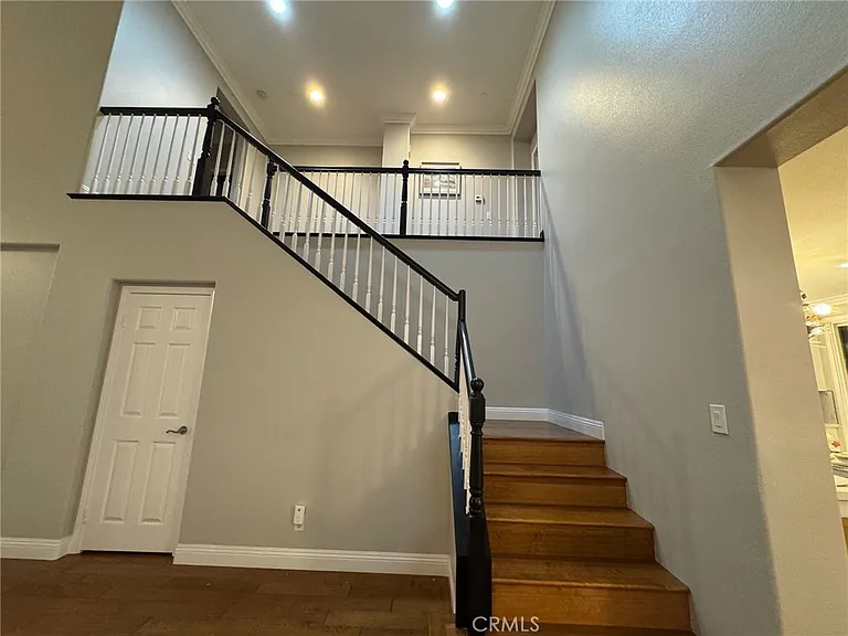 17175 Sweet Bay Ct — Photo 38