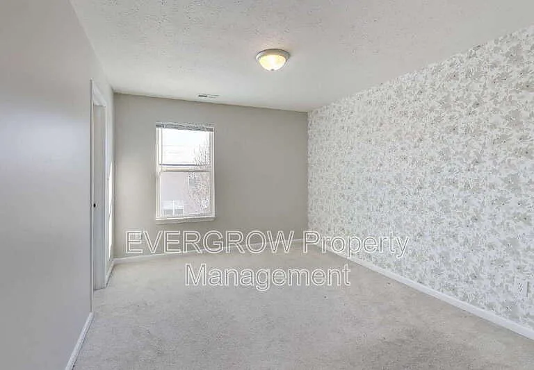 15154 Unbridled Ln — Photo 27
