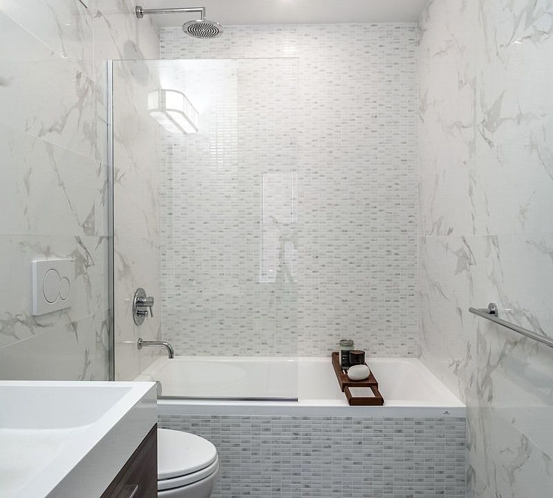 2nd image of 66 Pearl St APT 305