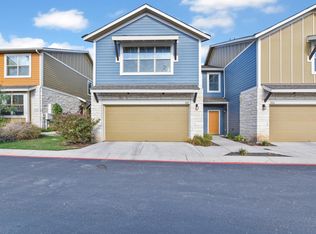 516 E Slaughter Ln APT 1801, Austin, TX 78744