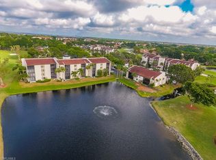 4591 Trawler Ct APT 202, Fort Myers, FL 33919