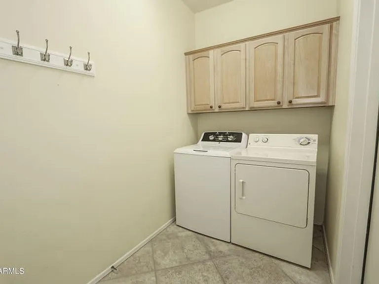 25115 S Golfview Dr — Photo 26