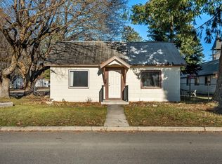 718 Cedar St, Sandpoint, ID 83864