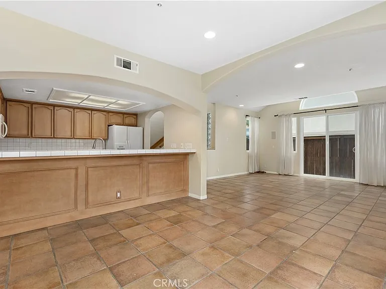 2684 Pala Mesa Ct — Photo 7
