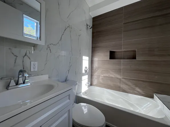 409 41st Street image 10 of 13