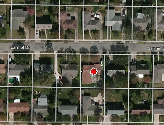 1st image of 112 Carmel Dr