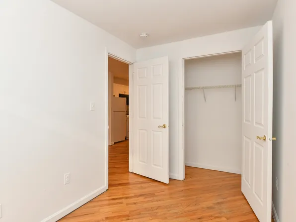 409 1st Street image 9 of 18