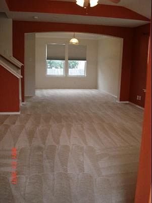 2nd image of 7715 Wexford Cove #1