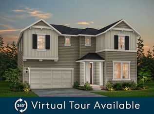 5652 S 303rd St, Auburn, WA 98001
