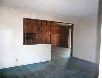 2nd image of 5368 Emporia Ave