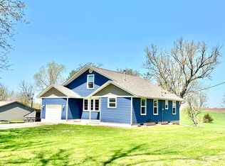 12831 280th St E, Cannon Falls, MN 55009