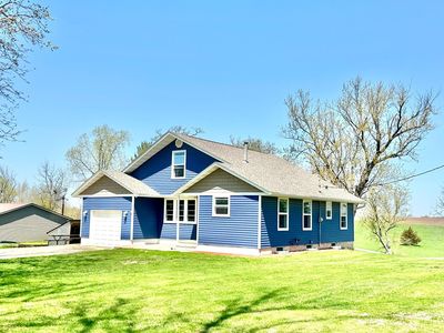 12831 280th St E, Cannon Falls, MN, 55009