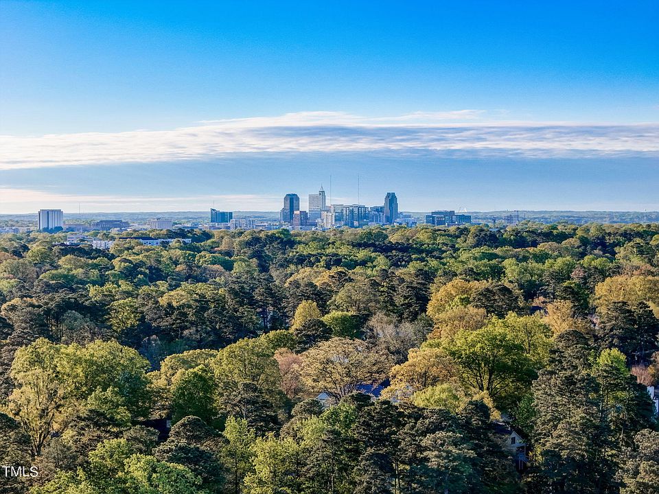 14221/2 Banbury Rd, Raleigh, NC 27607 Zillow