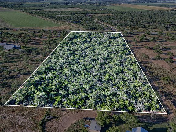 2nd image of 1181 STATE HIGHWAY 173 LOT 2
