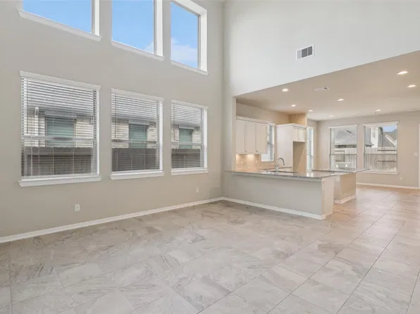 4207 Haven Crest Ln, Fulshear, TX 77441