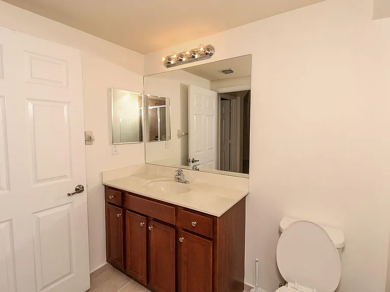 9362 SW 171st Ave — Photo 12