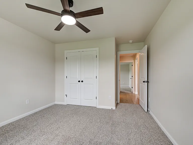 3265 Prairie View Trl — Photo 39