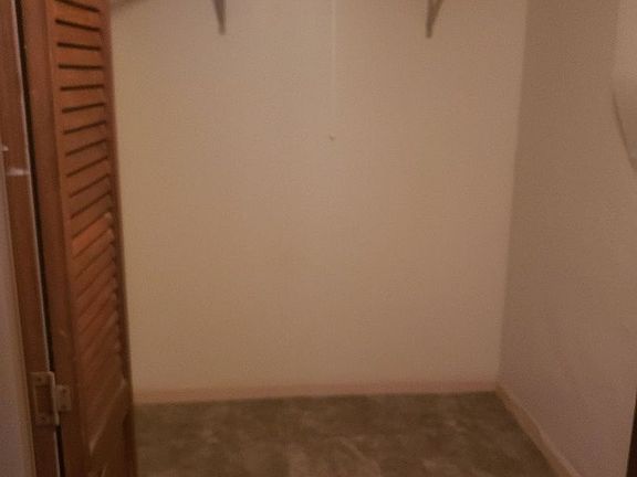4th image of 517 N 5th St APT G1