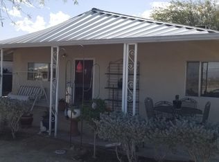 2487 Pine Ave, Thermal, CA 92274