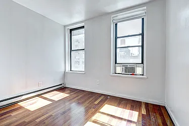 Rented by Prime Rok Real Estate LLC