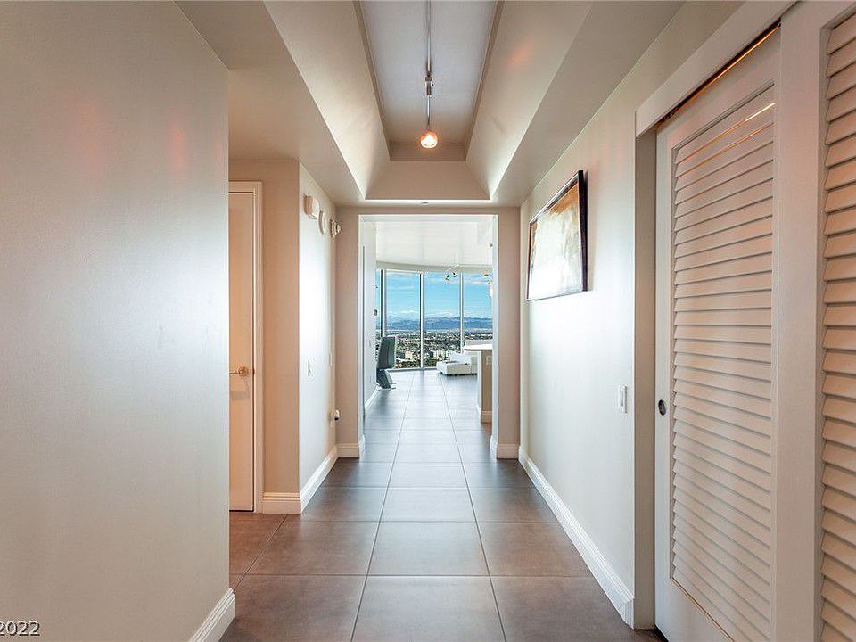 1st image of 222 Karen Ave Unit 4307