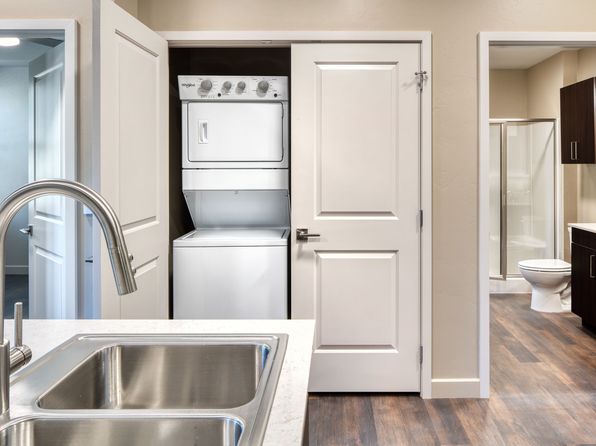 550 W Broadway Ave #4106