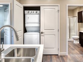 Sagebrush Apartments