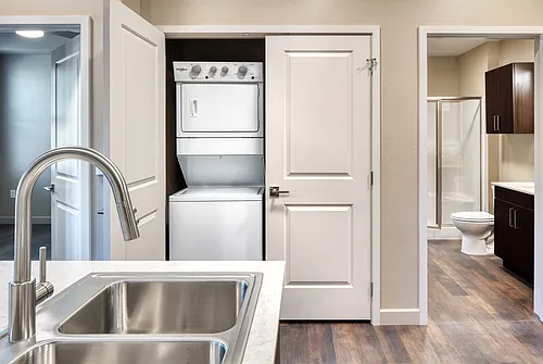 Sagebrush Apartments Photo 1