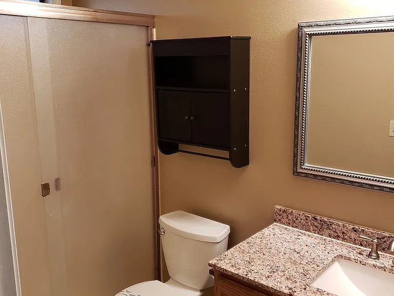 1711 Soda Springs Cir — Photo 11